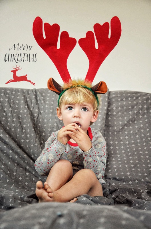 Trochu kýče by to chtělo :-)