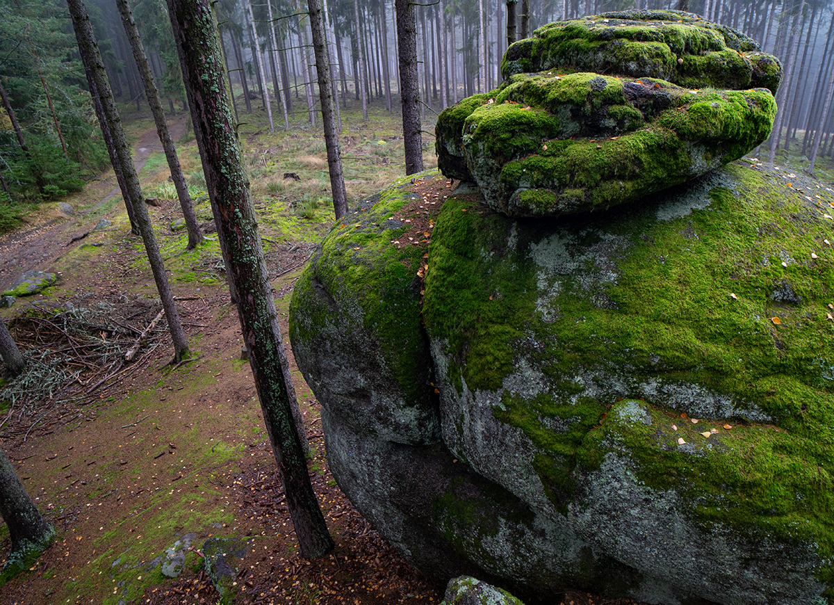 Golem