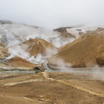 ..elfové si rozdělali ohníček:)..