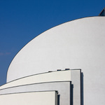 Kostel Svaté rodiny