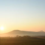 České Středohoří