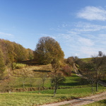 vycházková