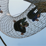 plánovaná trajektorie 1