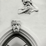 Povídej, naslouchám....