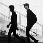 se svým druhým já