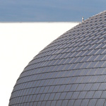 něco málo z architektury_1