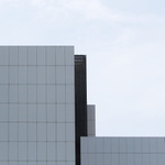 něco málo z architektury_2