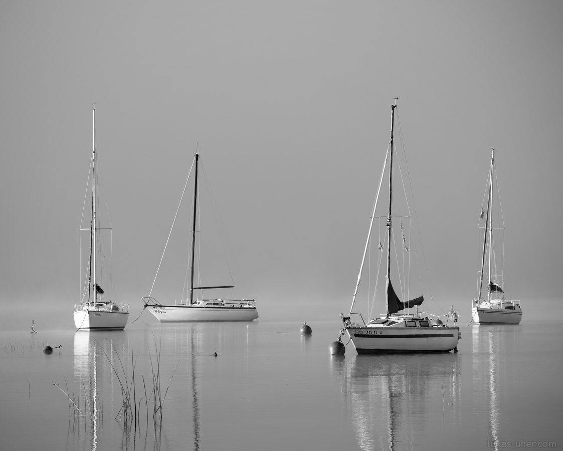 Mondsee II