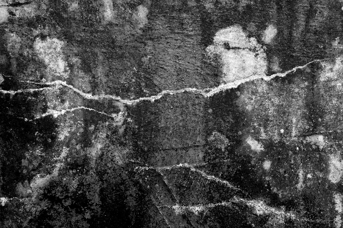 Skřivánek na niti..