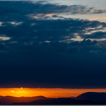 Beskydy  - Radhošť