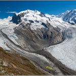 OUT CLIMATE YOUR DECISION!