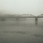 Sen u řeky San III.