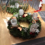 Advent