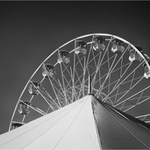 Brněnská vánoční zase..