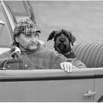 Dva z první repoubliky