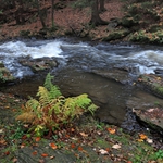 Doubrava 9