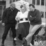 Levá,pravá .........