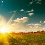 léto v Českém ráji