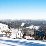 Krkonoše