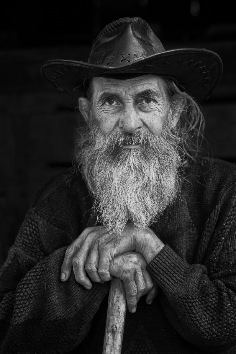 Ján