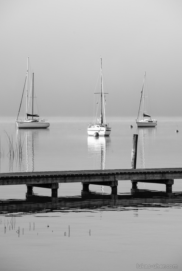 Mondsee IV