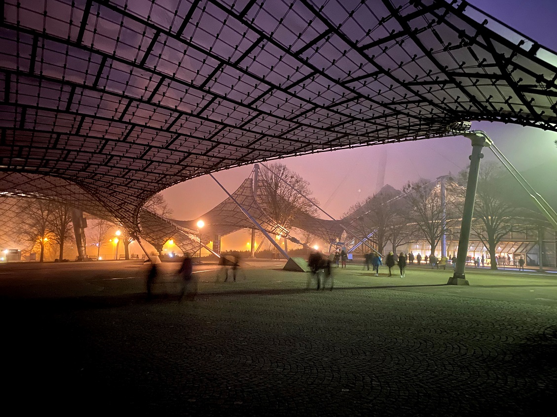 Architektura