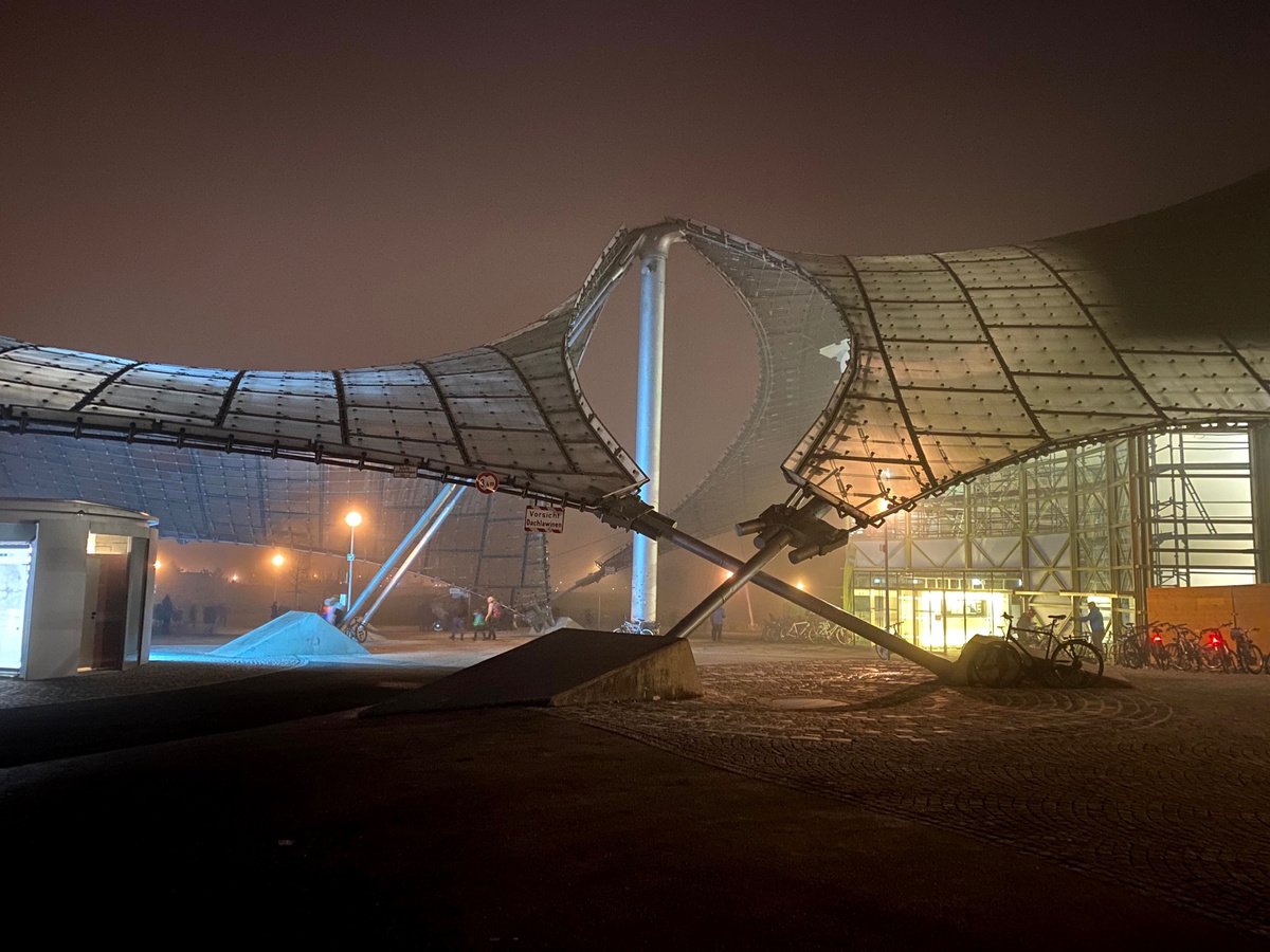 Architektura