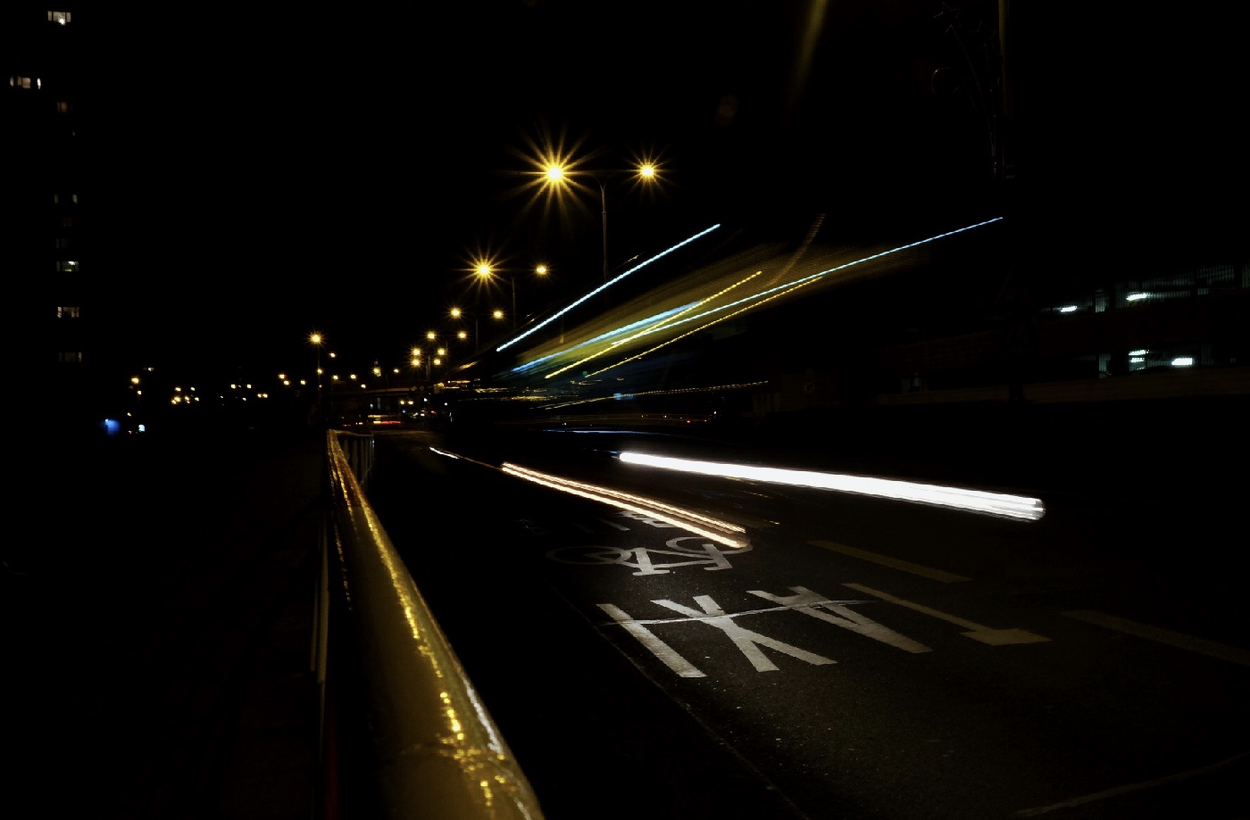 Autobus_1
