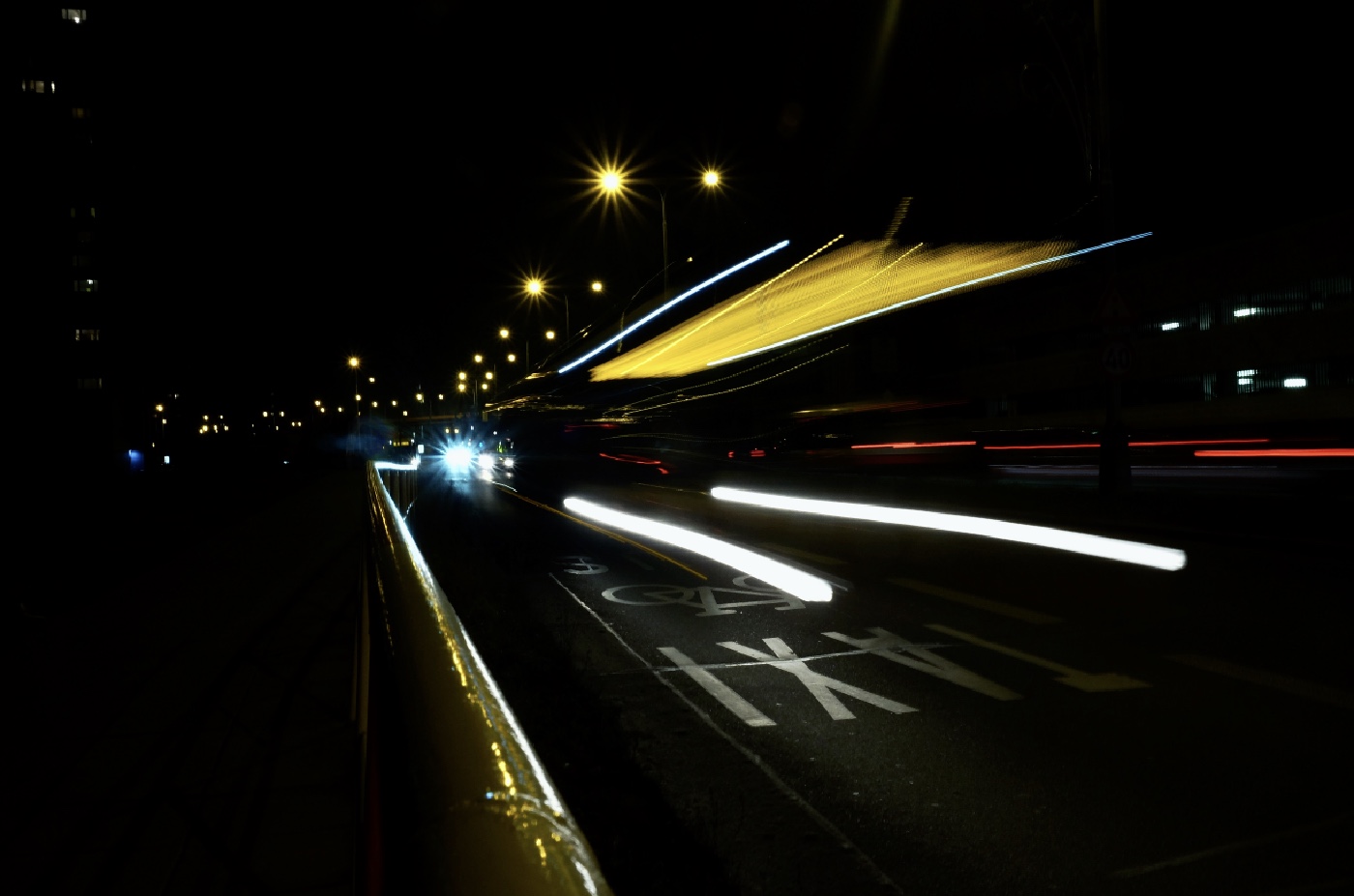 Autobus_2