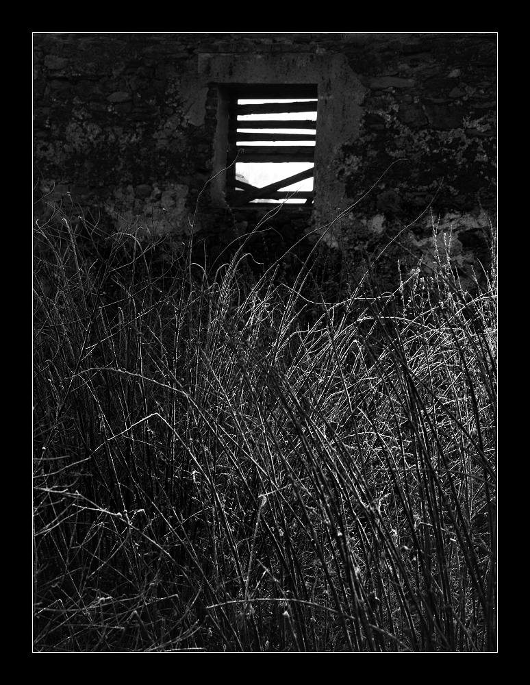 Urbex statku 3