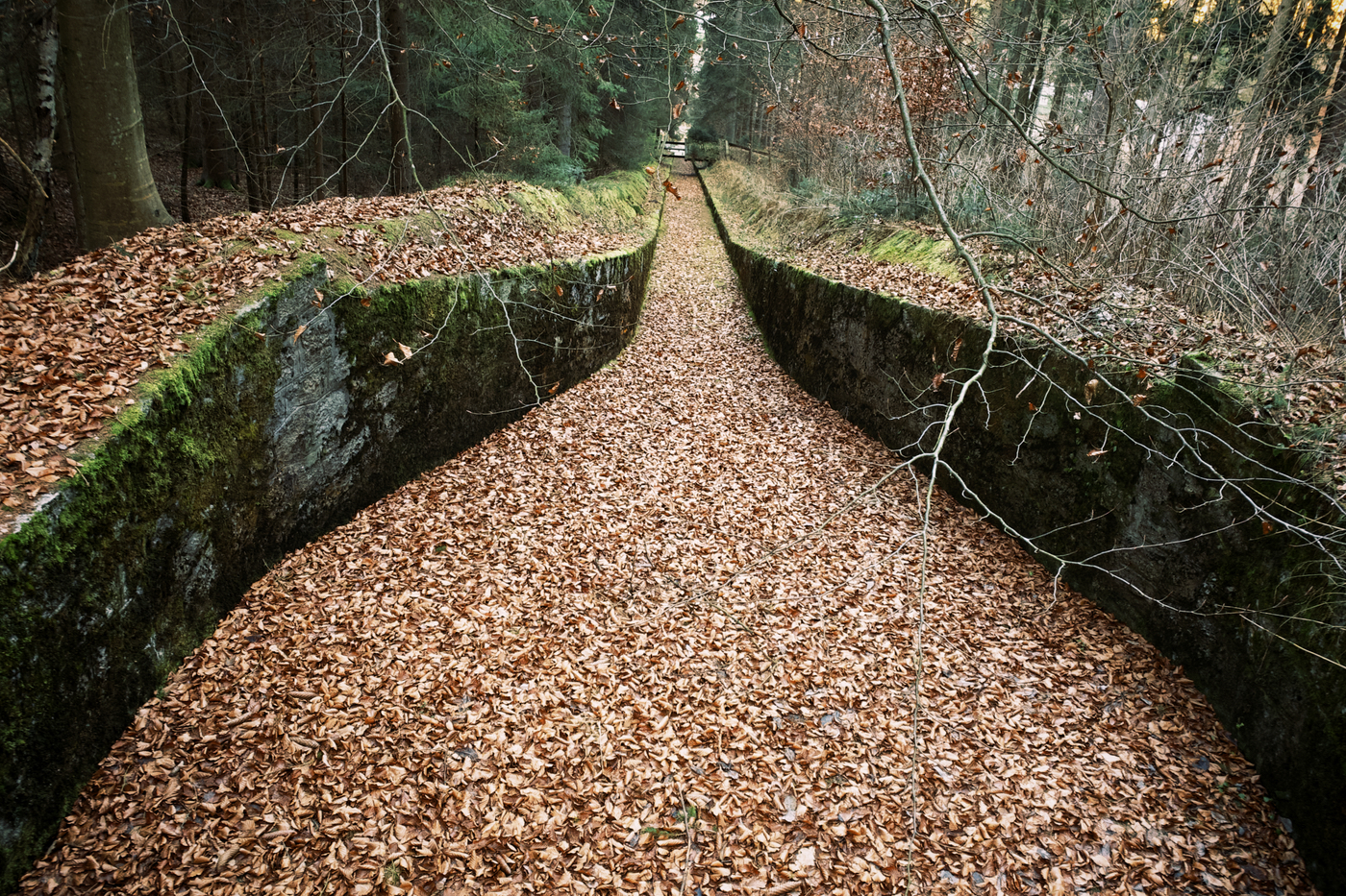 kanál