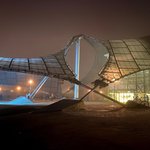 Architektura