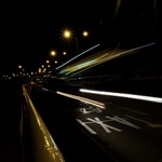 Autobus_1
