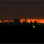 Linka obzoru  (PROKLIK)