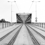 Bratislava - Stary most