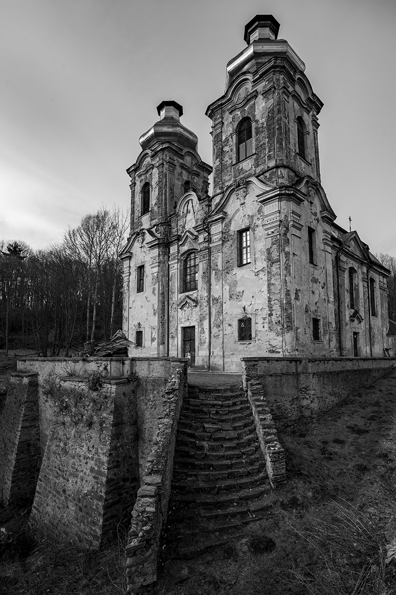 Skoky
