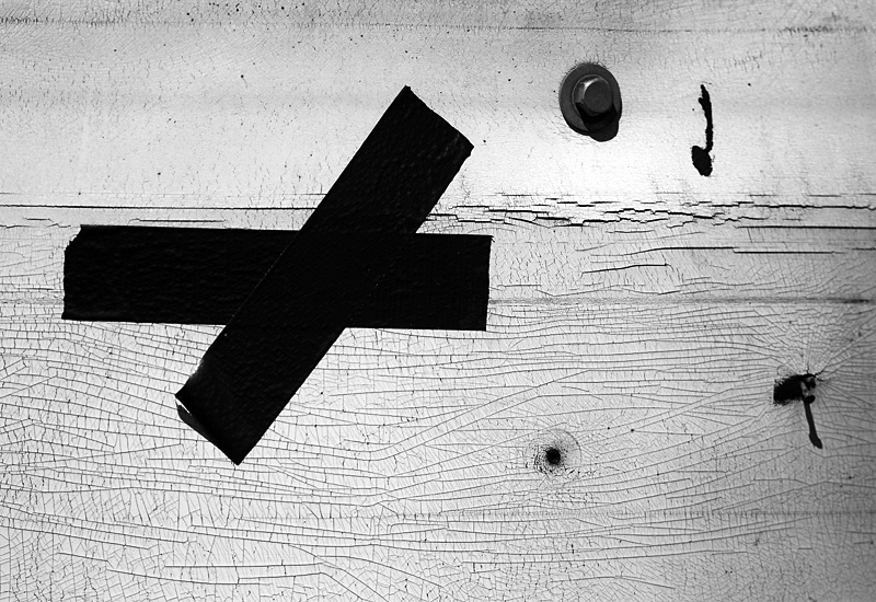 Autodrominimalistická