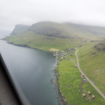 ..lepší jak lítat s dronem..