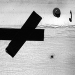 Autodrominimalistická