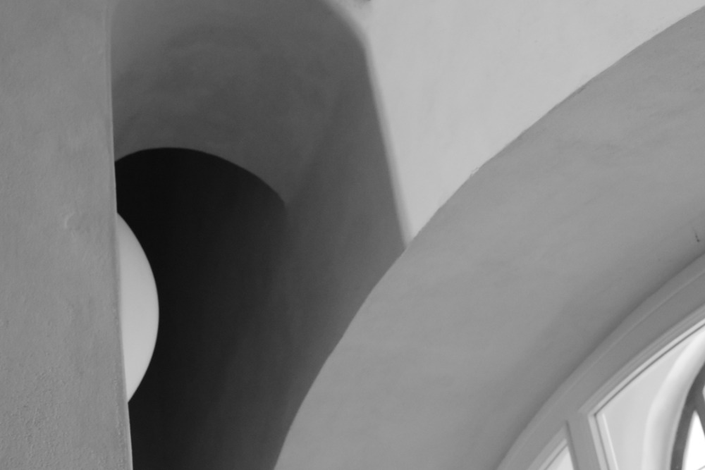 Geometrie