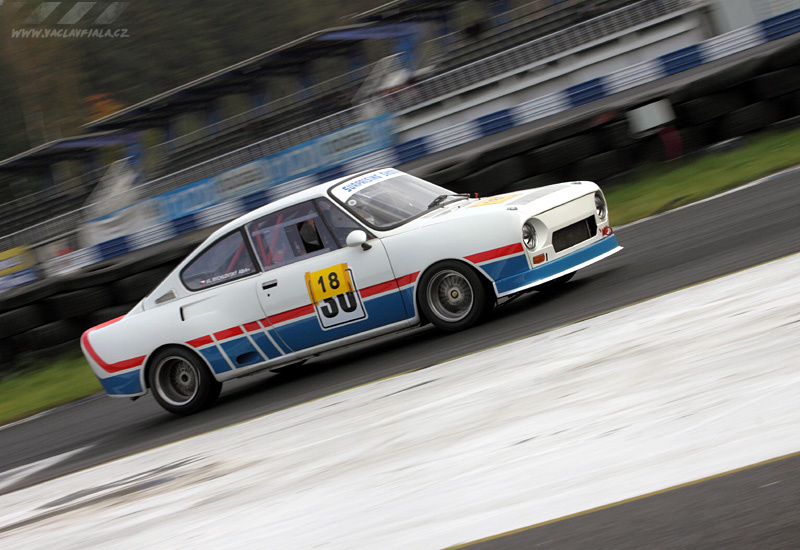 130 RS