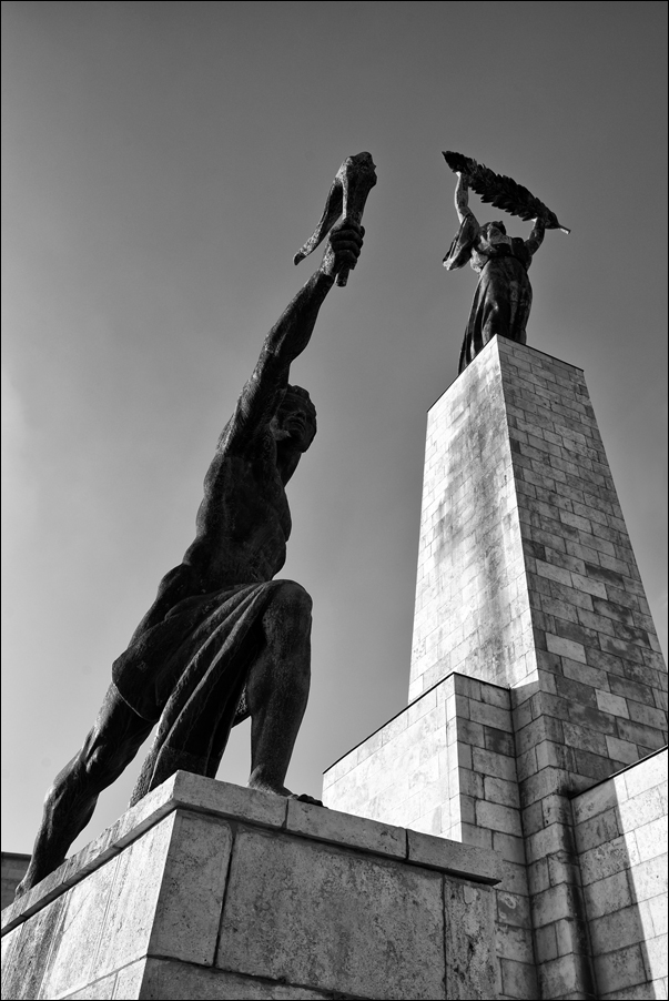 Svoboda
