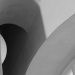 Geometrie