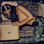 Masku nedávaj dole za žiadnu cenu