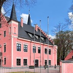 Architektura
