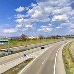 Dálnice