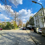 Ulice