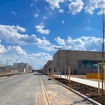 Ulice