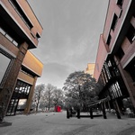 Architektura
