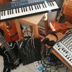 karantenni kazdodennosti